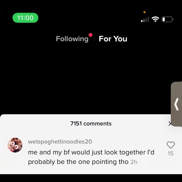 Meet your Posher, Michael - Picture 1 of 1